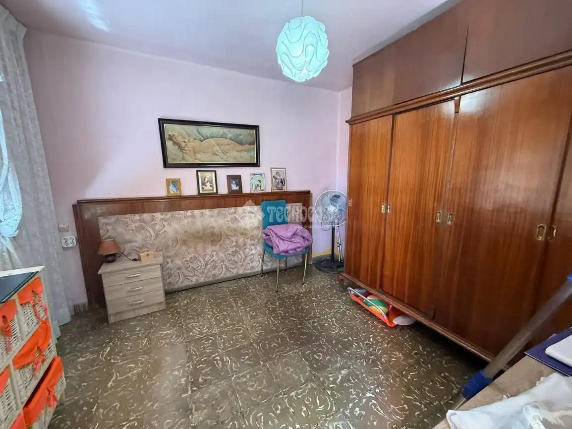 Flat with terrace for sale in Rascanya, imagen 10