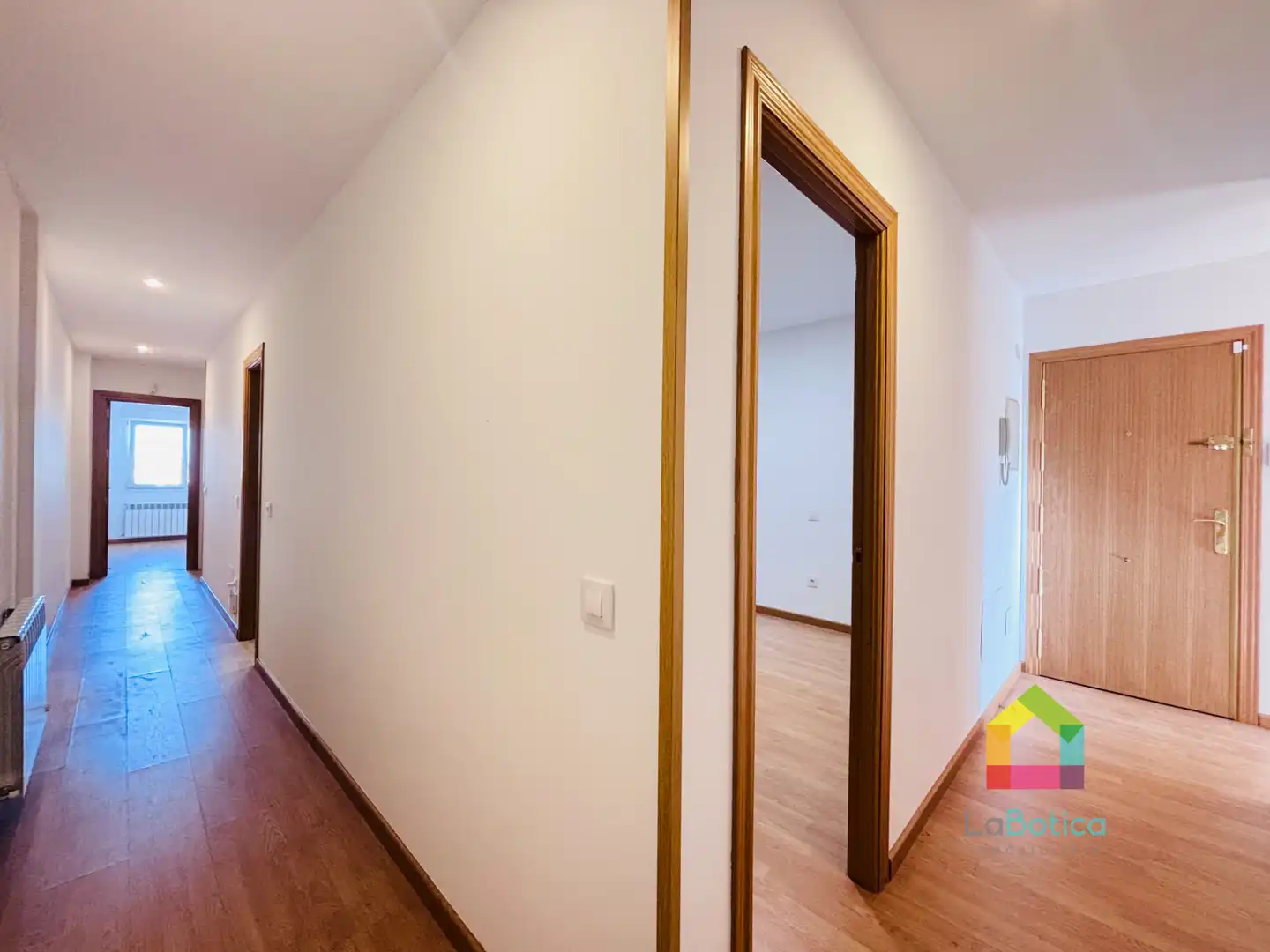 Flat for sale in Ajofrín  with Oven and Washing machine