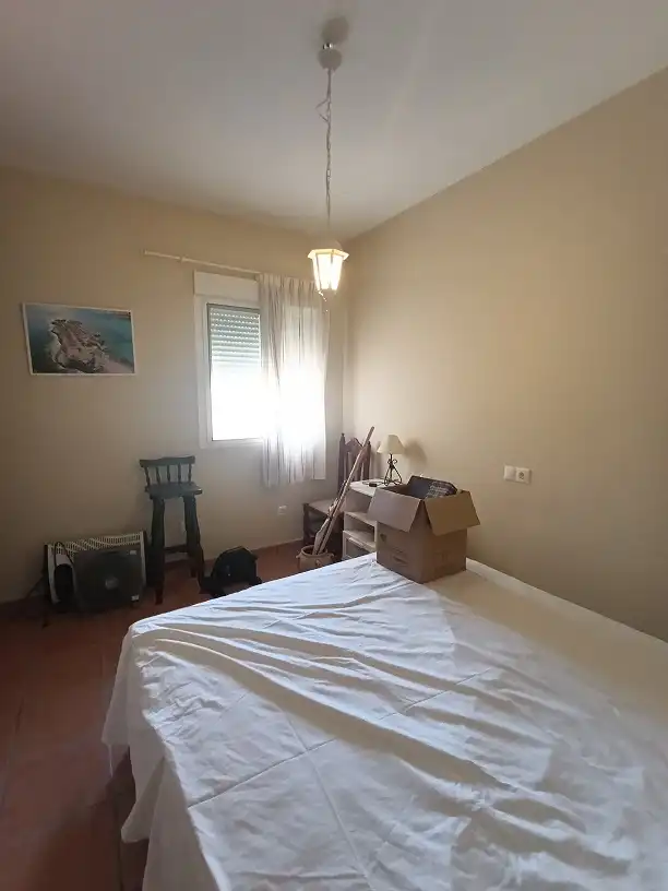 Villa mit Garten zum Verkauf in Tobarra, imagen 10