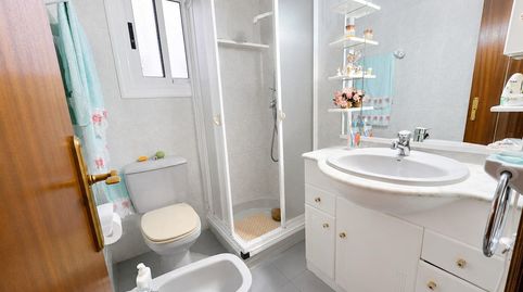 Foto 2 von Wohnung zum Verkauf in Calle Antoni de Gimbernat, Estació del Nord, Mollet del Vallès