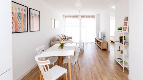 Photo 3 of Flat for rent in Vereda Vega, Cenes de la Vega, Granada