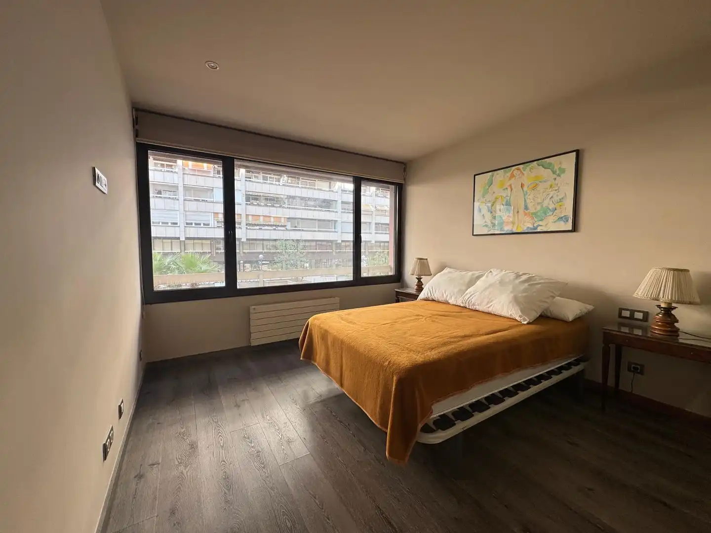 Appartement avec ascenseur à vendre à Eixample, imagen 6