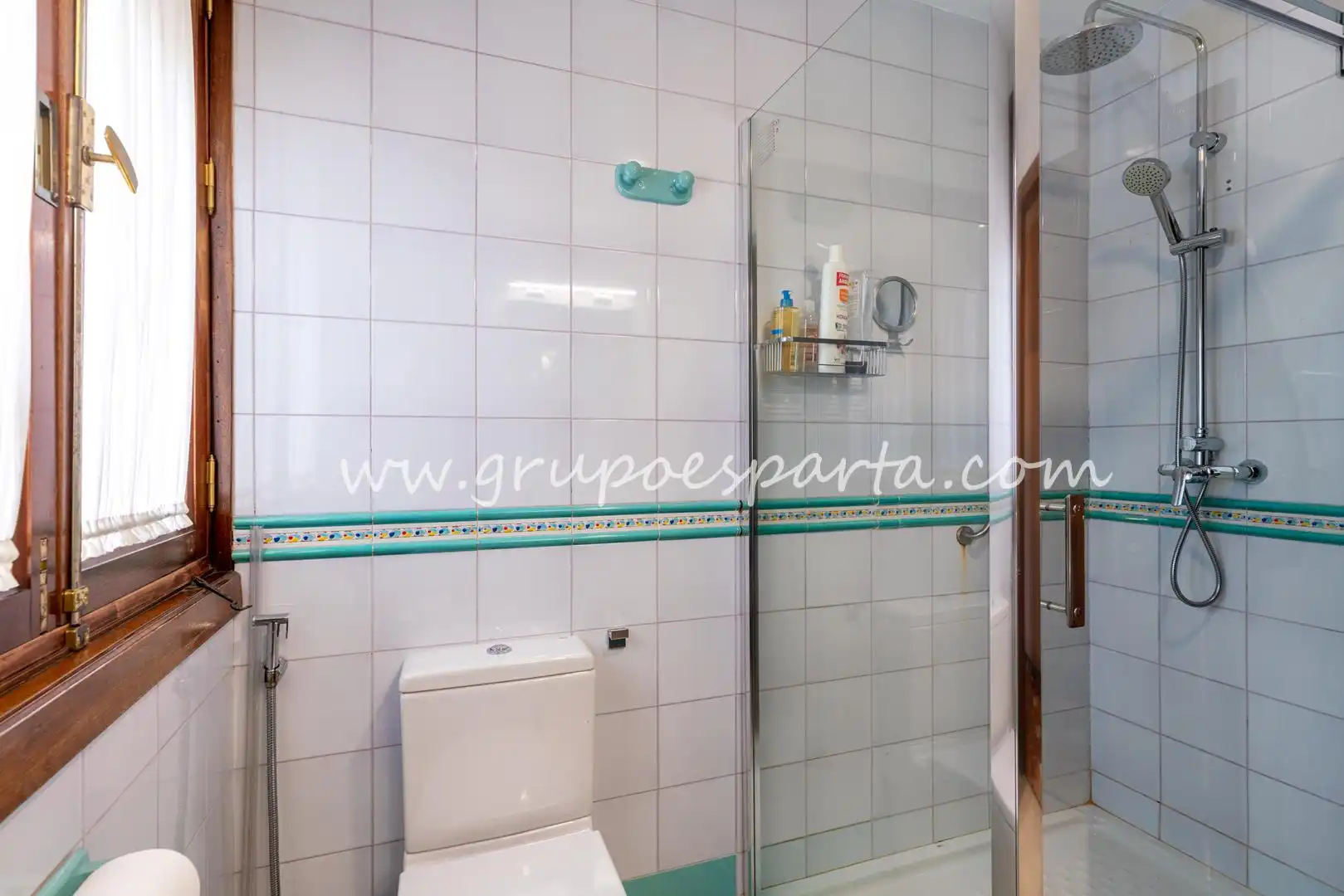Houses for sale in Calle Don Juan, 44, Santa Clara