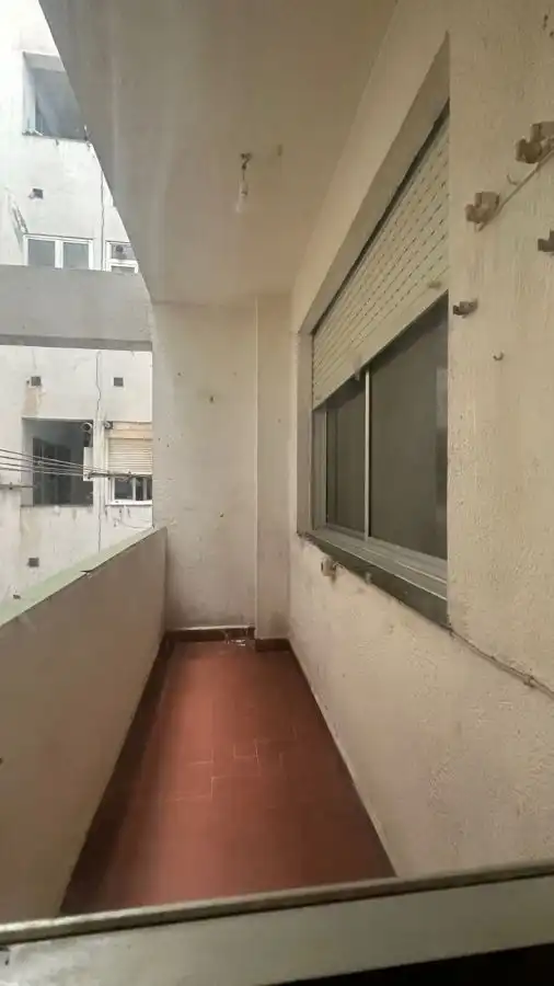 Piso con ascensor en venta en Ribadavia, imagen 14