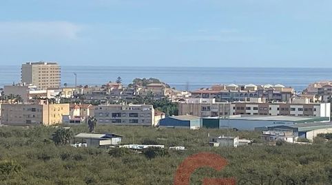 AlmuñécarEdificio, imatge 3