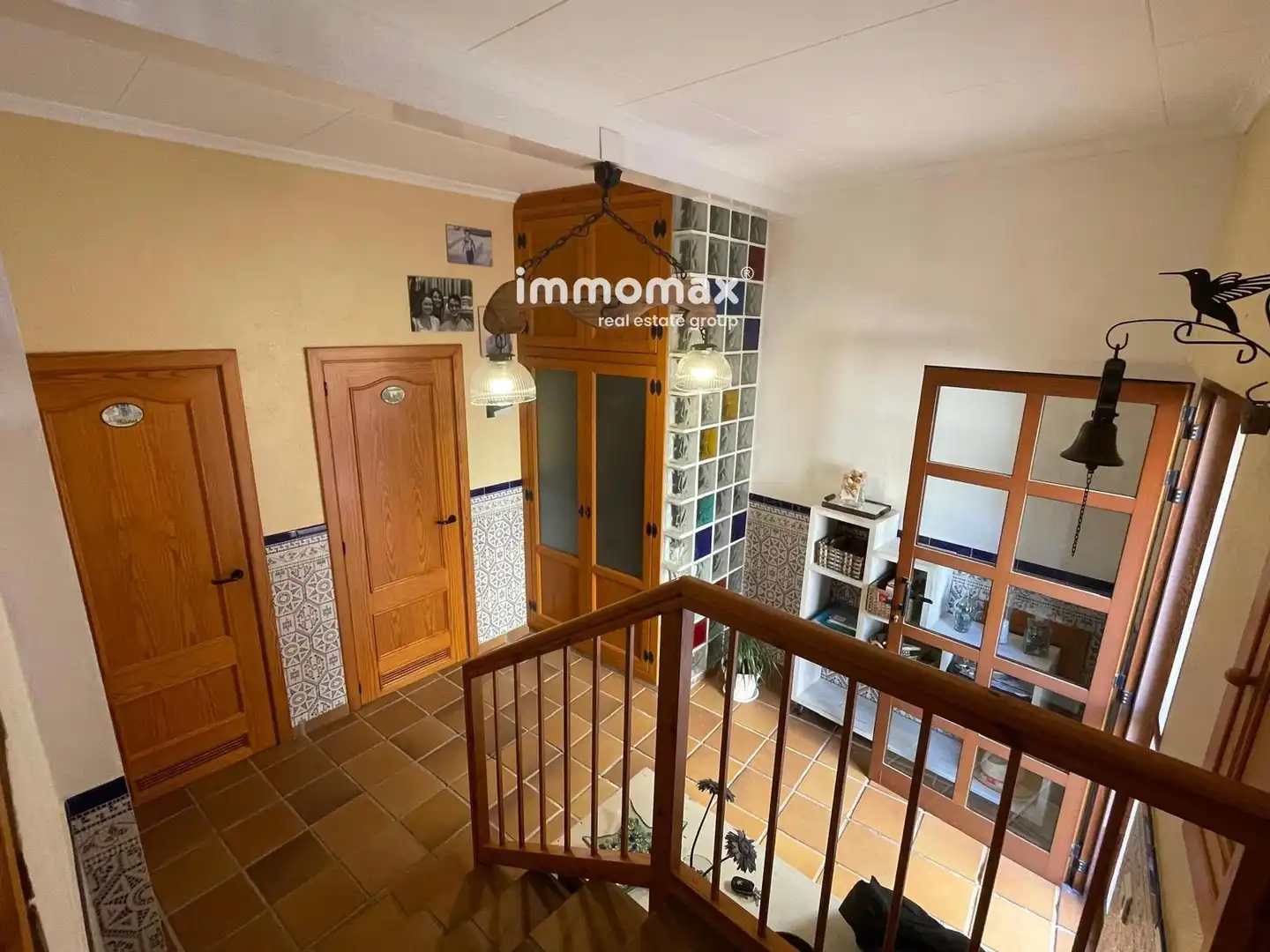 Casa o xalet en venda a Benifallet, El Pinell de Brai