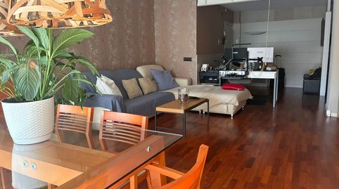 Foto 5 de Piso en venta en Príncep de Viana - Clot -Xalets Humbert Torres, Lleida Capital