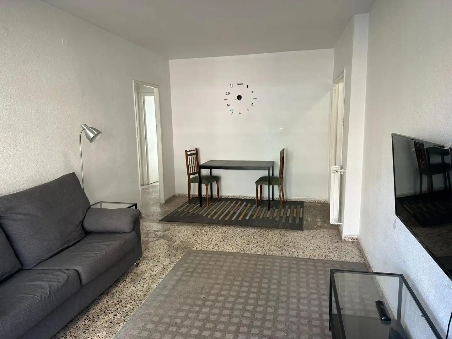 Flat to rent in Norte, imagen 2