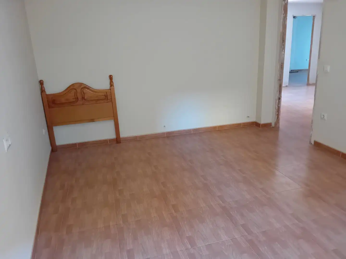 Casa o chalet en venta en Torralba de Calatrava