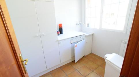 Foto 5 de Casa o xalet de lloguer a Soto del Real, Madrid