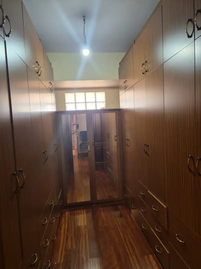 Casa o chalet en venta en Vilaflor de Chasna con Jardín privado, Terraza y Piscina