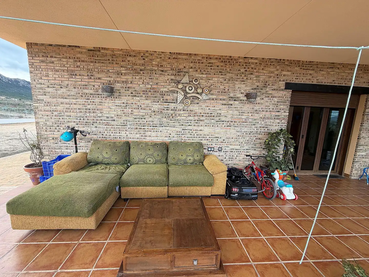 Landhaus zum Verkauf in Yecla, imagen 6