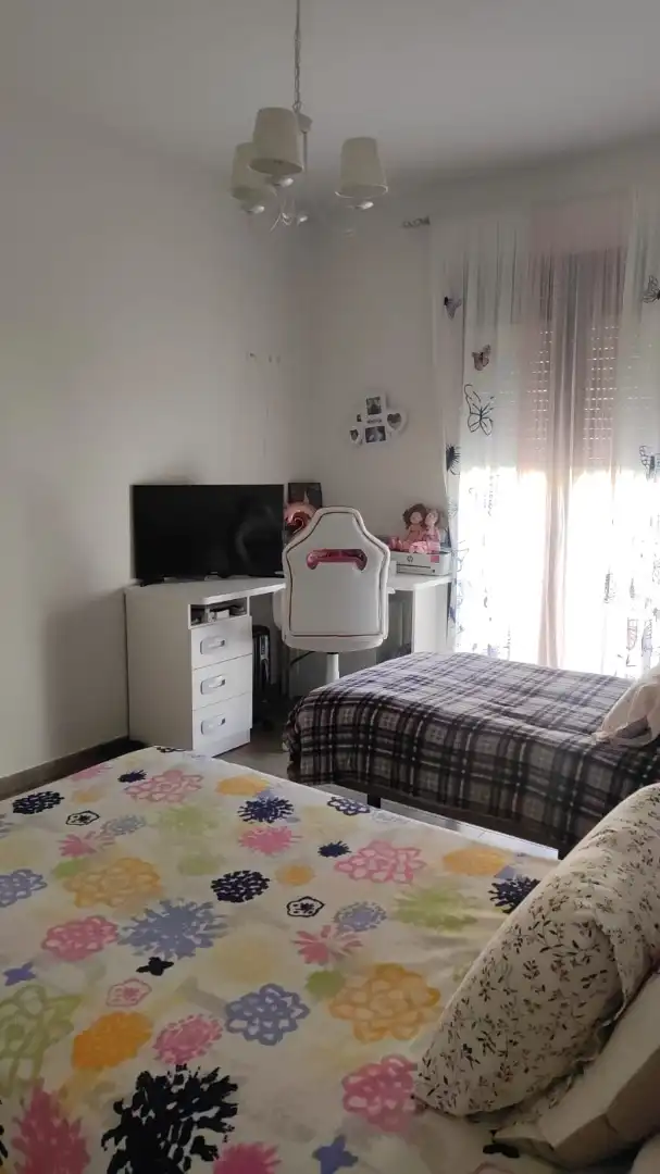 Casa en venta en Urbanización Oriente Calle Oásis, imagen 13