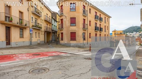 Imagen 2 del anuncio