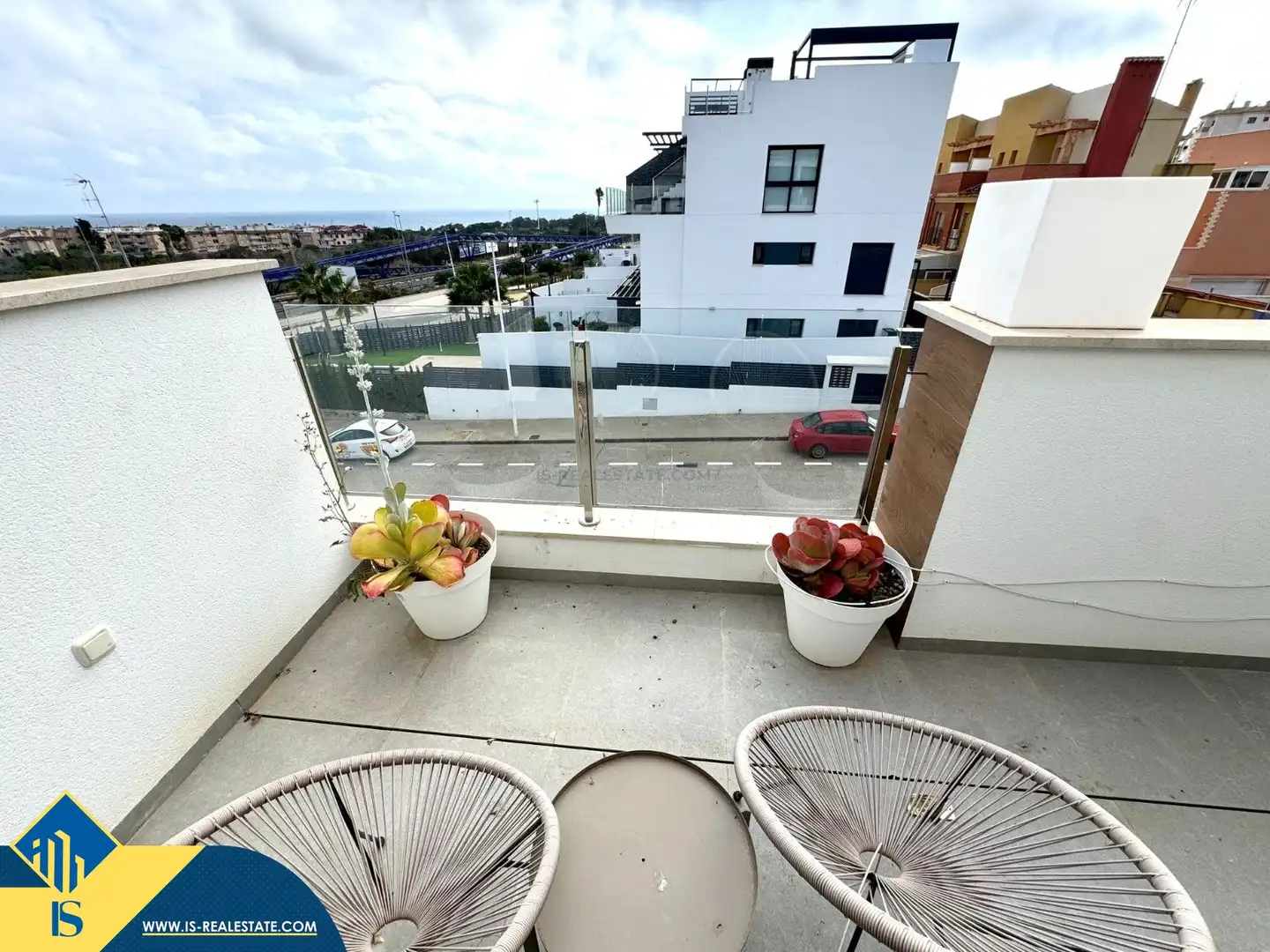 Casa in vendita a Pueblo, imagen 26