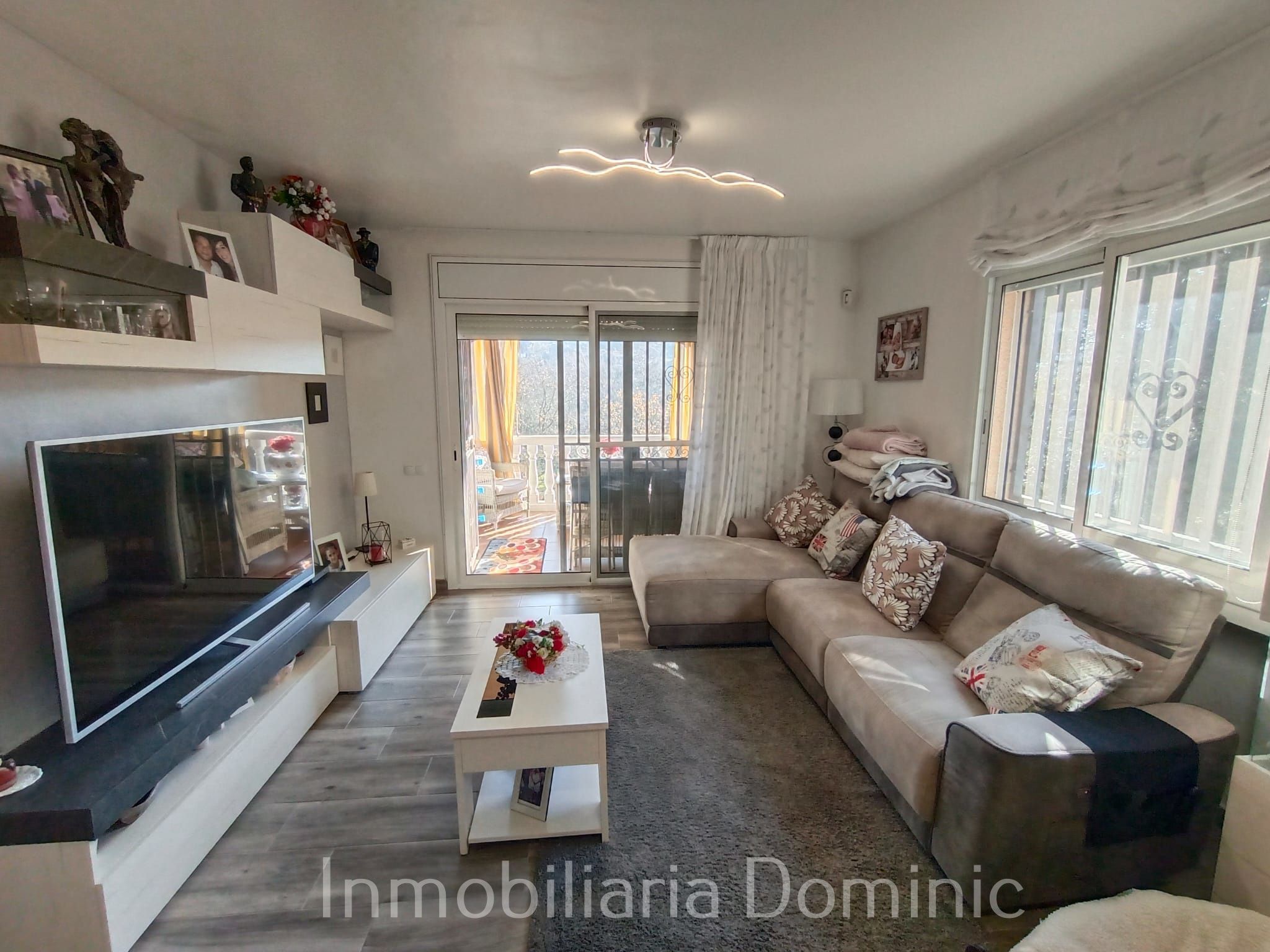 House or chalet for sale in Carrer Pinsà, 68, Residencial Park
