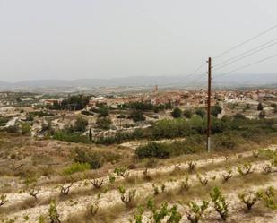 Finca rústica en venda en Bélgida