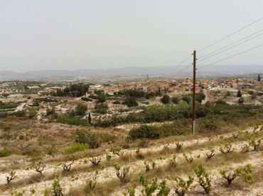 Casa rústica en venda a Bélgida