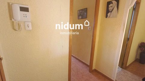 Foto 2 de Piso en venta en Xàtiva, Valencia