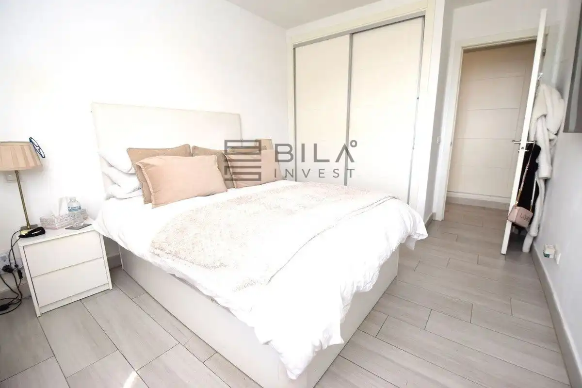 Casa o chalet en venta en La Cala de Mijas, Riviera del Sol
