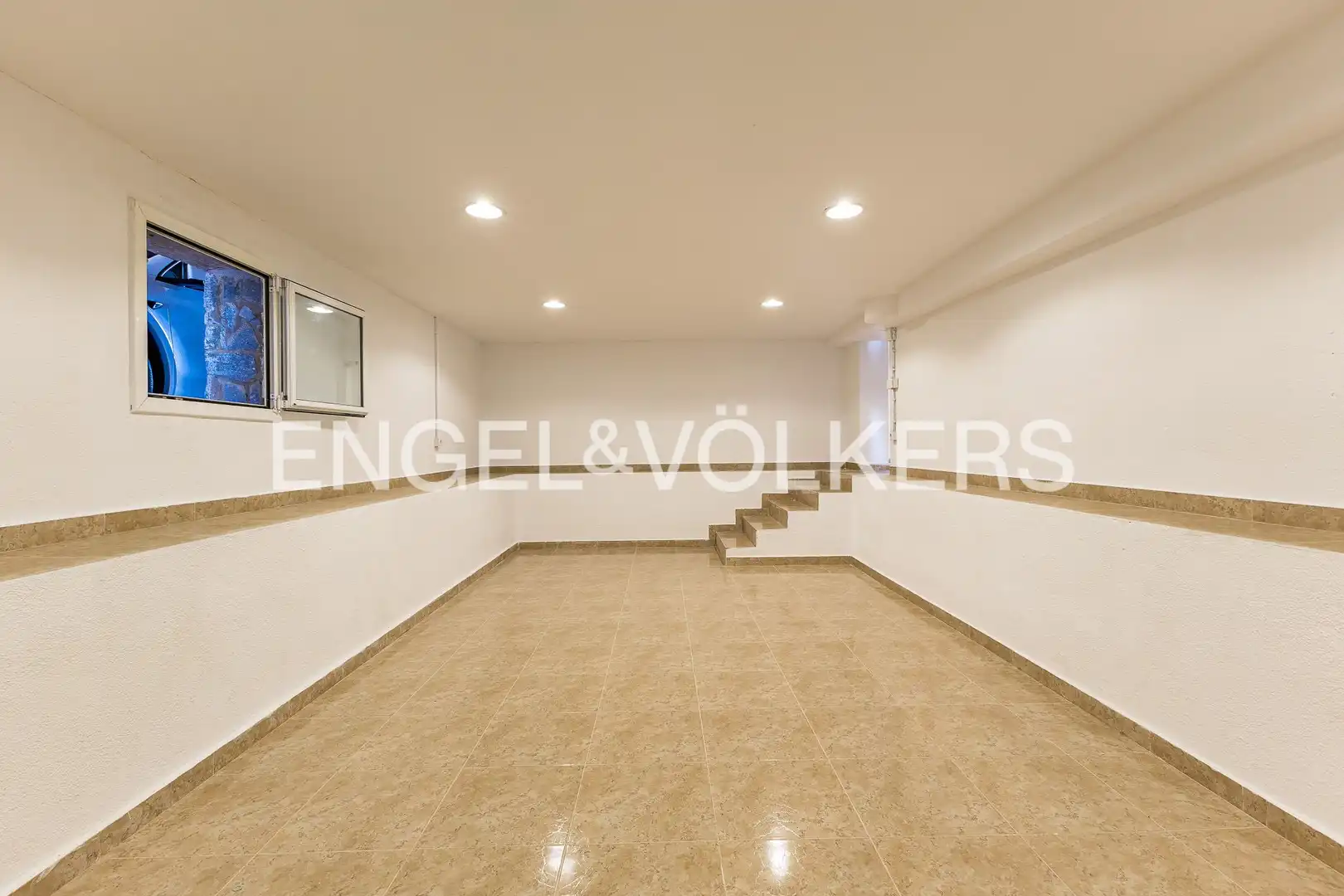 Casa o xalet en venda en Sant Cugat Sesgarrigues amb Aire condicionat i Calefacció