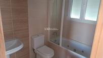 Bathroom of Duplex for sale in La Sénia  with Terrace