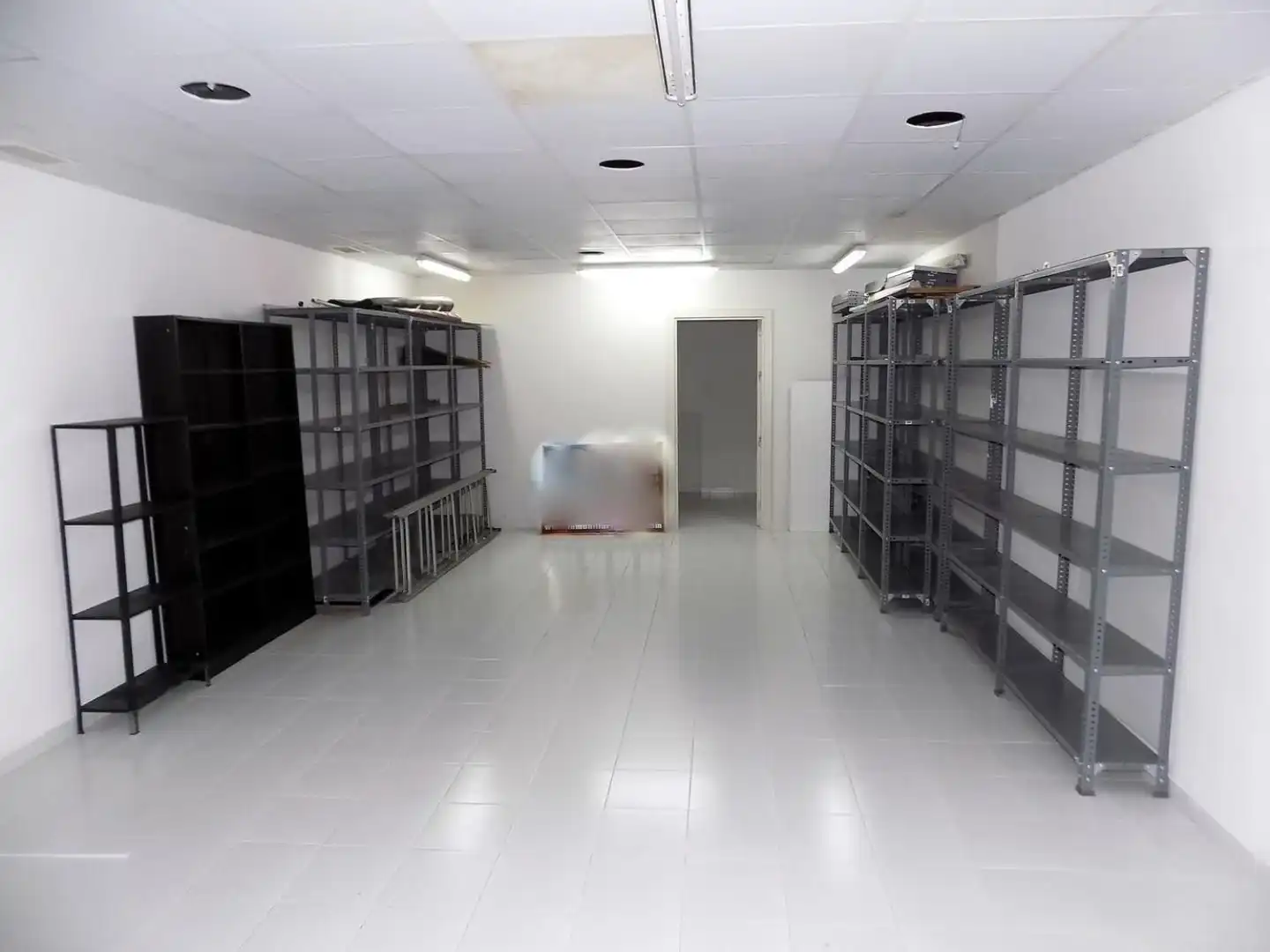 Local comercial en venta en Centro, imagen 4