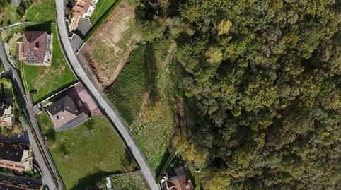 Foto 4 de Residencial en venda a San Claudio - Trubia - Las Caldas, Asturias