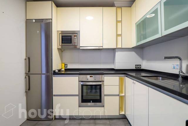 Piso en Venta en AV VELAZQUEZ, . en Puerta Blanca