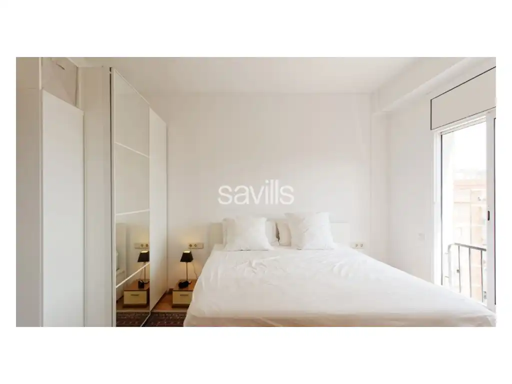 Appartement compact avec ascenseur à vendre à Eixample, imagen 12