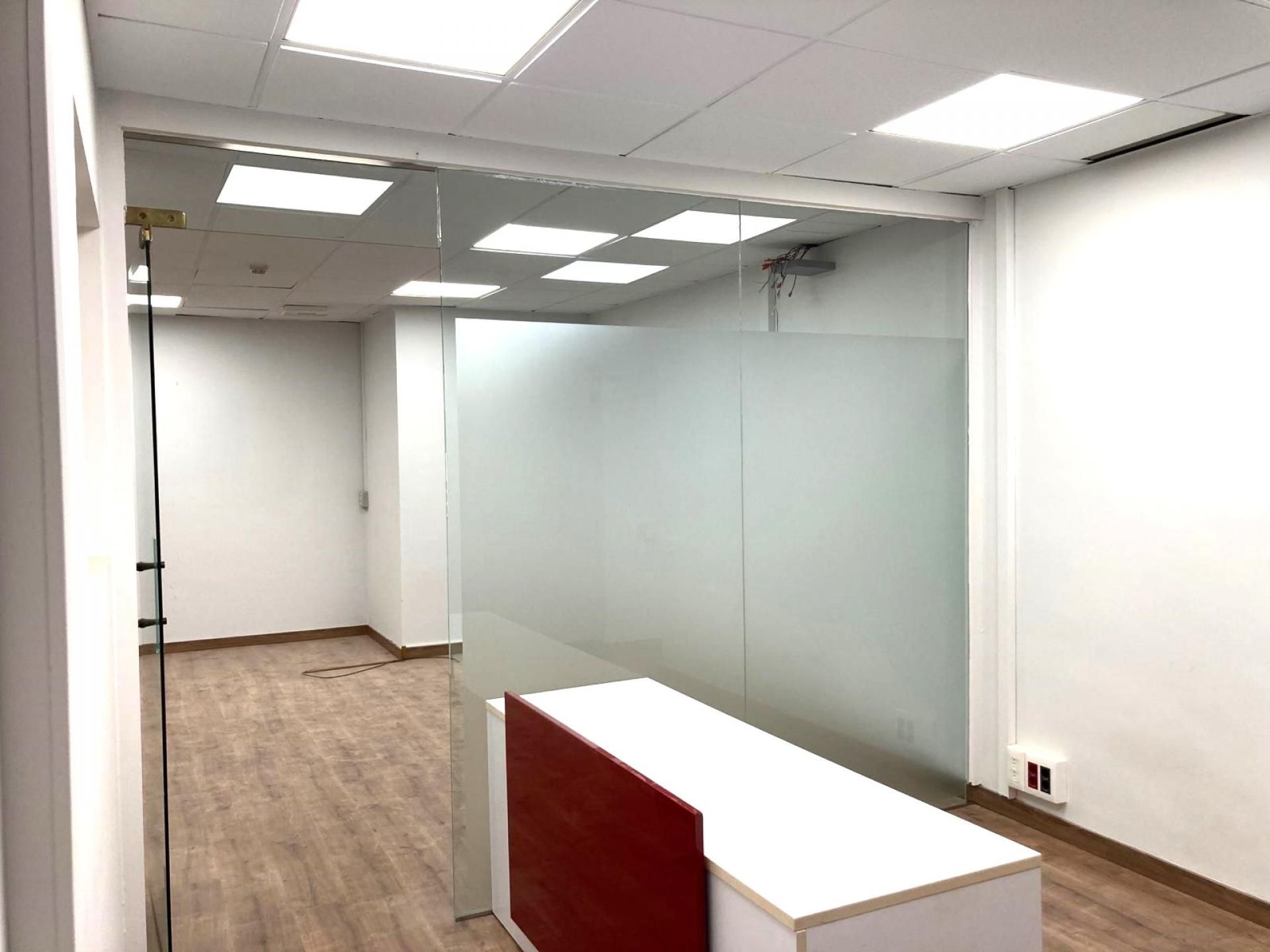 Office to rent in Carrer de Trafalgar, Dreta de l'Eixample, Eixample,  Barcelona Capital