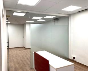 Office to rent in  Barcelona Capital  with Air Conditioner and Terrace