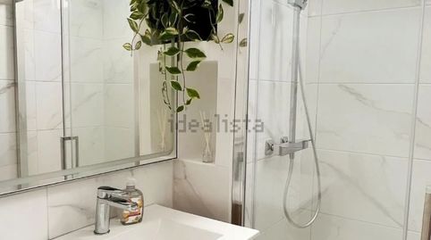Foto 4 de Apartamento en venta en Avenida de Suecia, 20, Los Cristianos, Arona