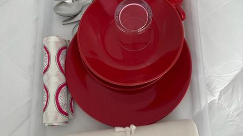 Foto 5 de Pis per a compartir a Granados, Villa Ascensión - El Perú - Cruz del Señor, Santa Cruz de Tenerife