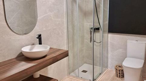 Foto 3 de Casa o xalet en venda a Vereda Liorna. Desam., 7, Desamparados - Hurchillo - Torremendo, Alicante