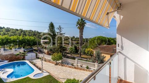 Photo 3 of House or chalet for sale in Turon D´en Benet , Salomó, Tarragona