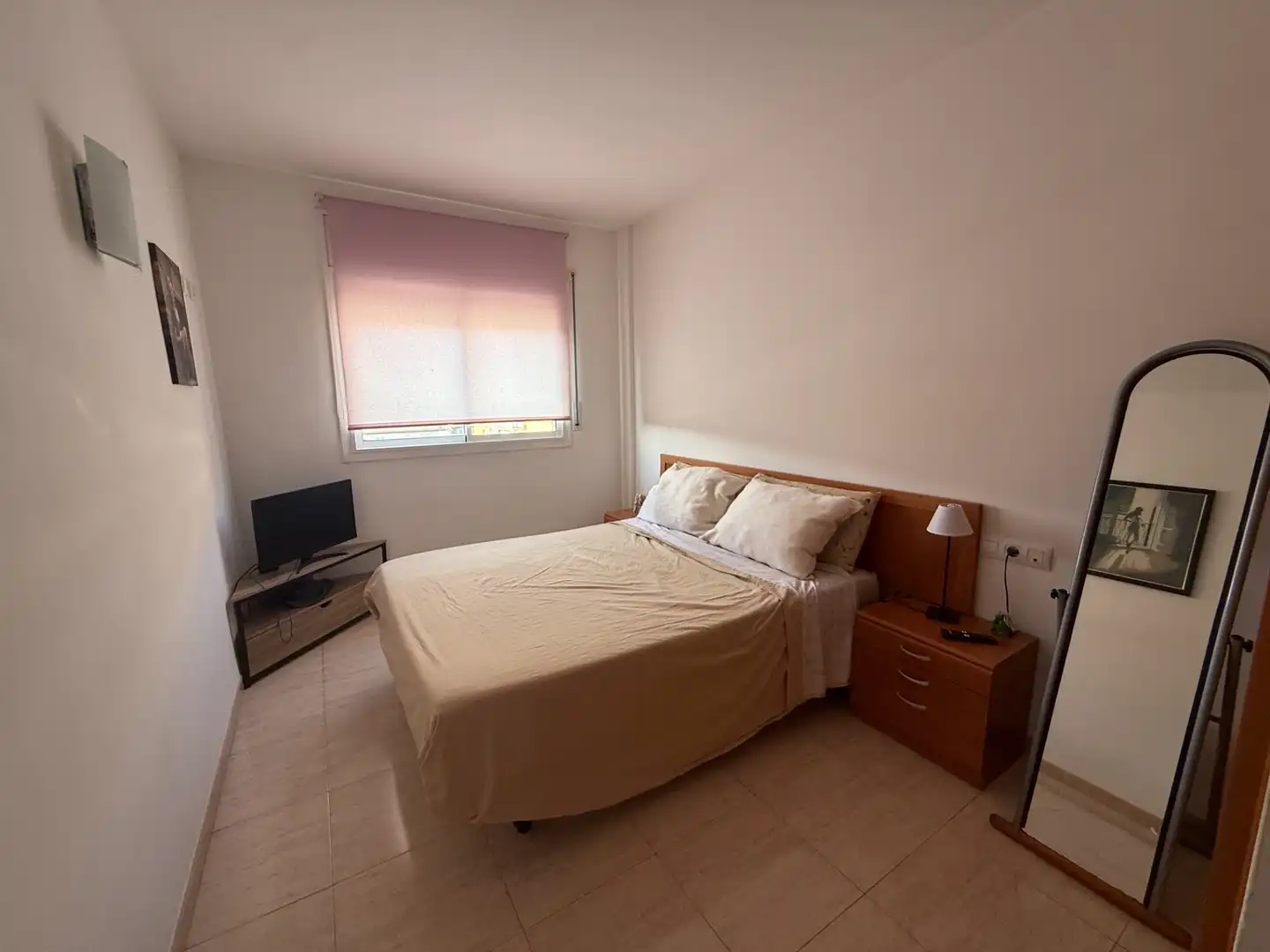 Flat for sale in Sant Feliu de Guíxols, Girona