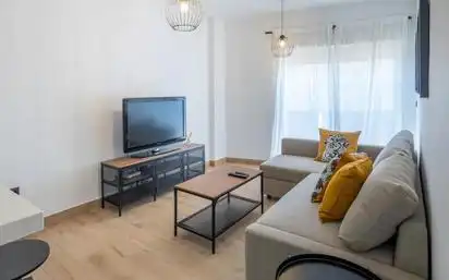 Wohnung zur Miete in Calle Peñón de Jolúcar, 24, Torrenueva Costa