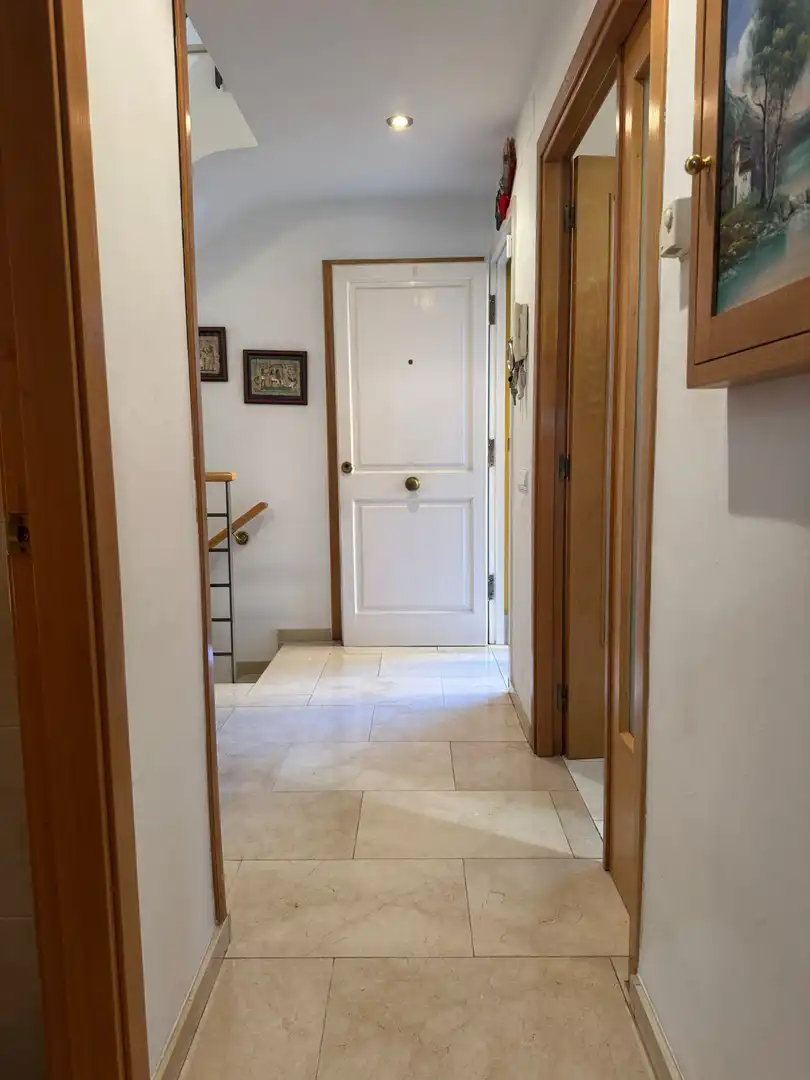 Casa a schiera con piscina in vendita a Santa Coloma de Farners, imagen 29