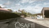 House or chalet for sale in Lalín  with Heating