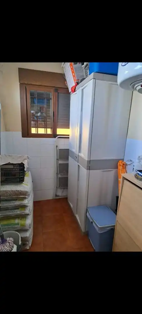 Haus zum Verkauf in Guarromán, imagen 23