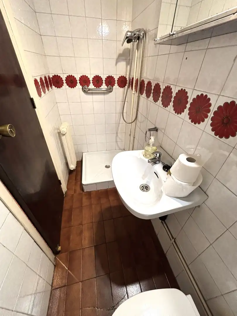 Flat with lift for sale in VILADOMAT, imagen 16