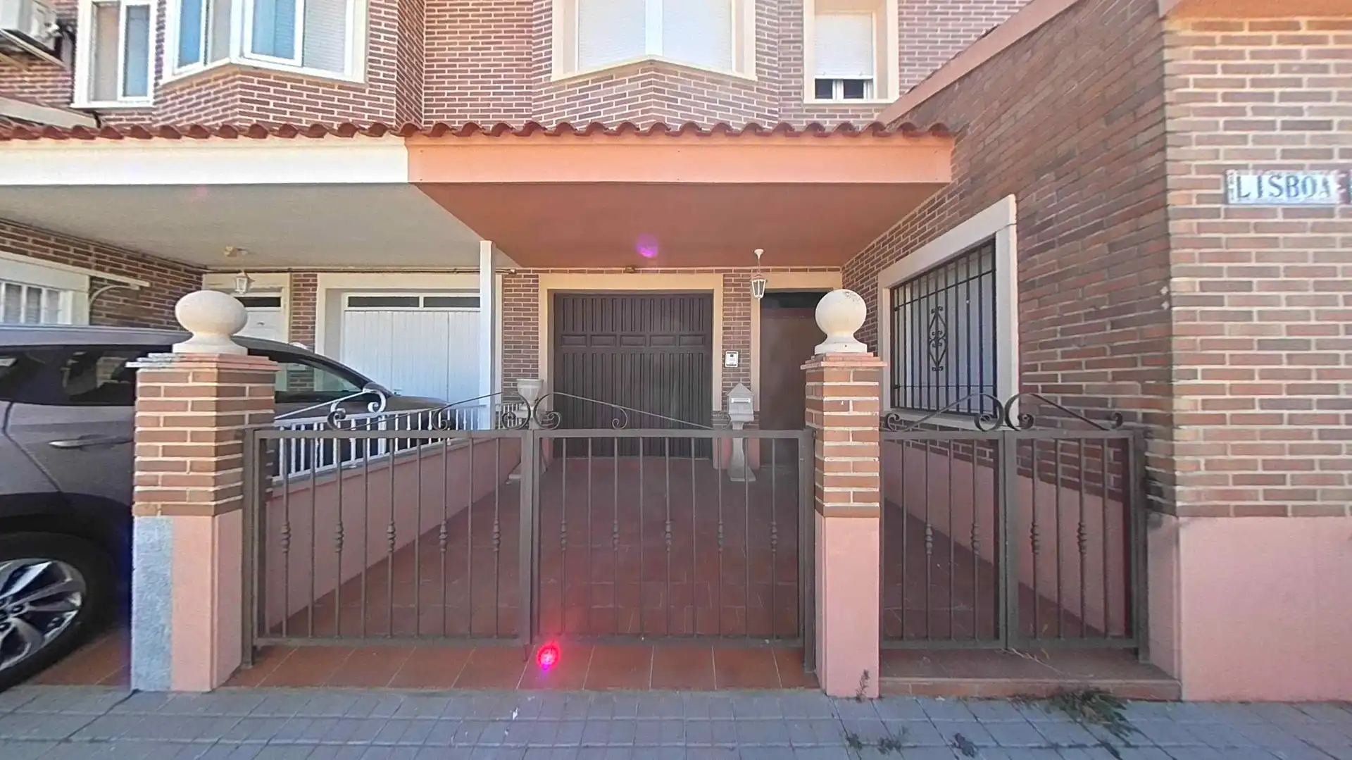 Maison à vendre à Lisboa