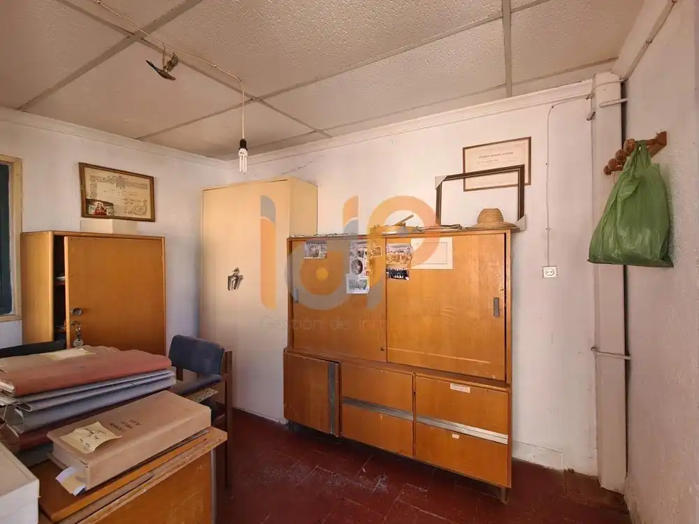 Maison à vendre à Huércal-Overa, imagen 24