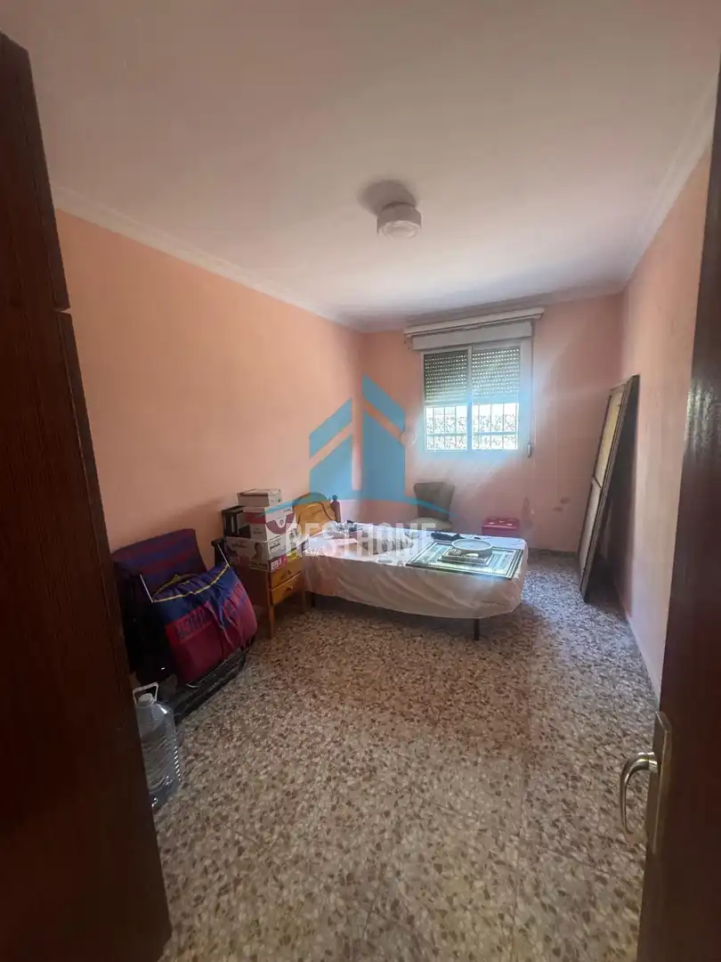 Casa o xalet en venda en Quatretonda amb Aire condicionat, Jardí privat i Terrassa