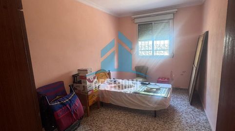 Photo 4 of Houses for sale in Cami de la Pedrera, Quatretonda, Valencia