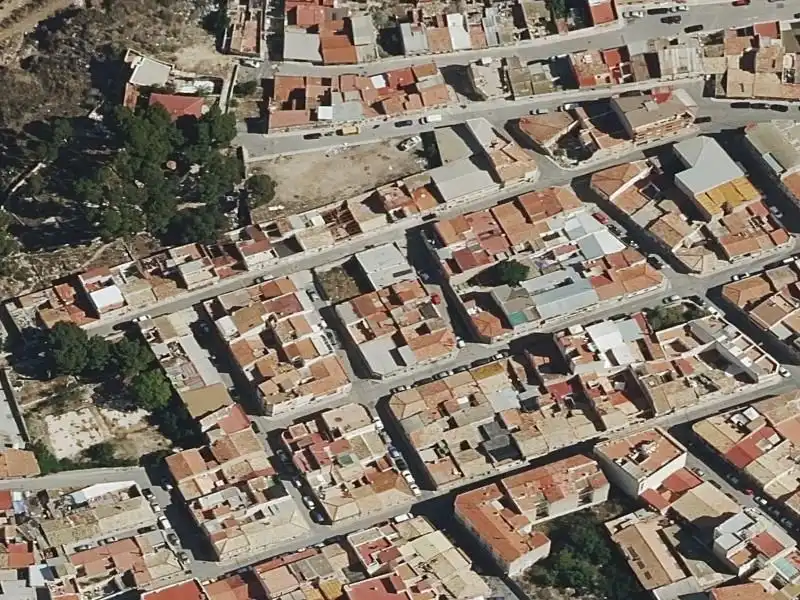 Maison à vendre à Viriato 5
