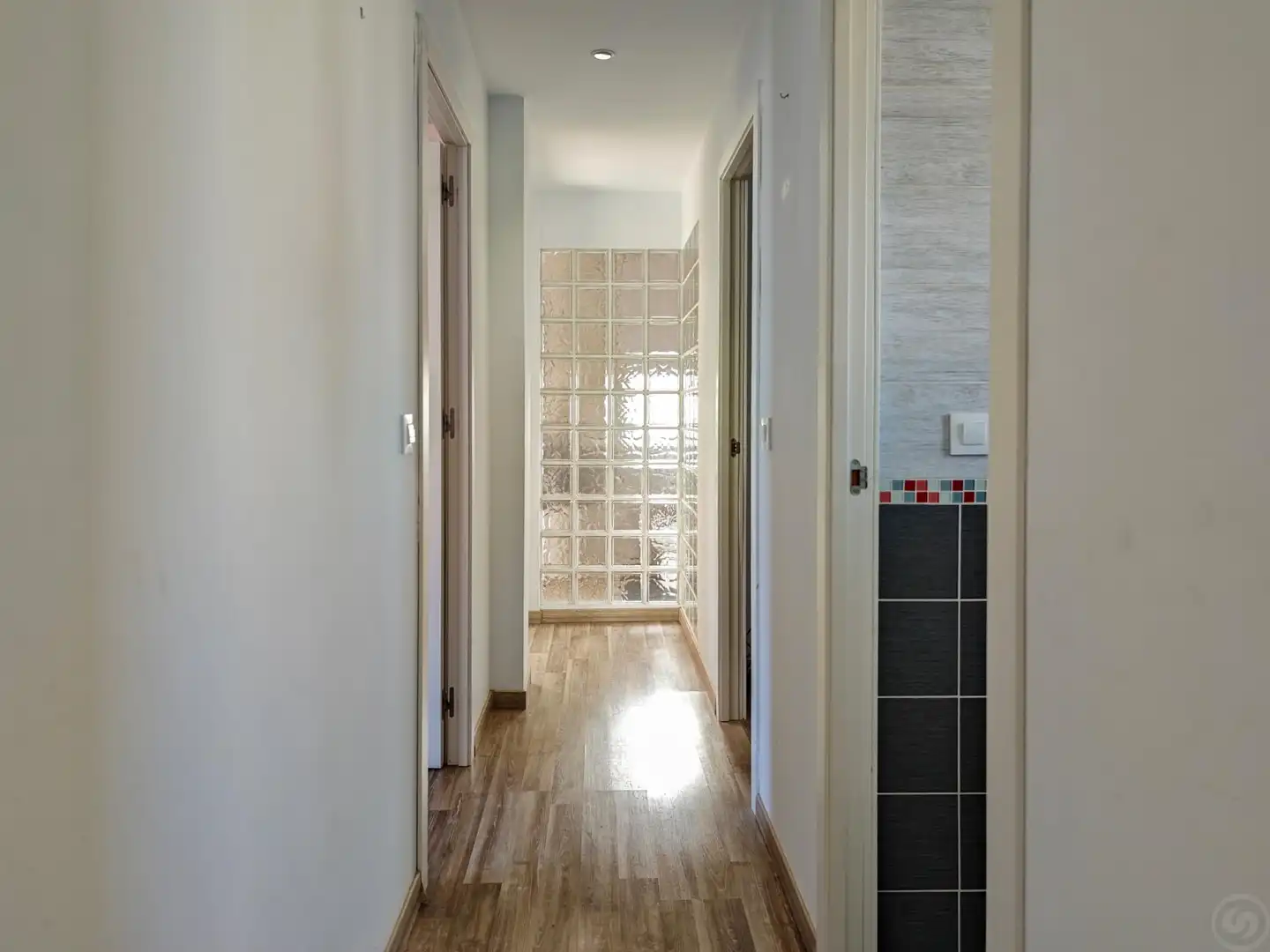 Casa o chalet en venta en Empuriabrava con Aire acondicionado, Calefacción y Terraza