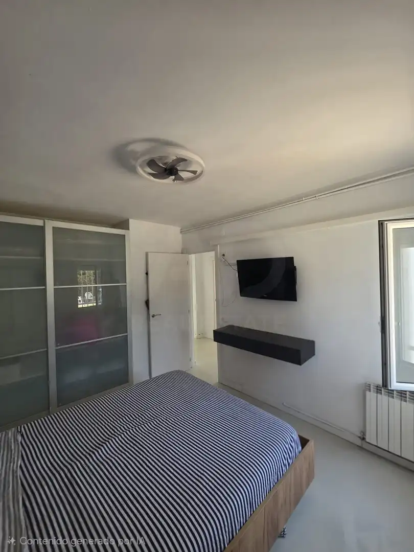 Villa à vendre à Calafat, imagen 17