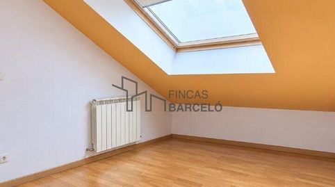 Photo 5 of Attic for sale in Utebo, Zaragoza
